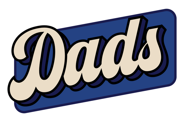 Dads Media